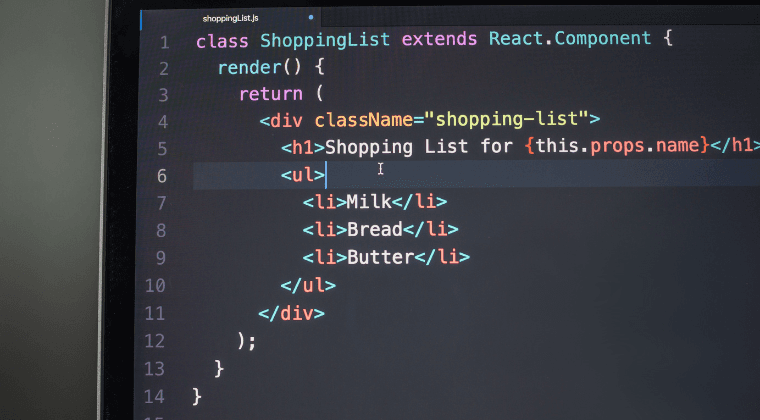 next-styled-components