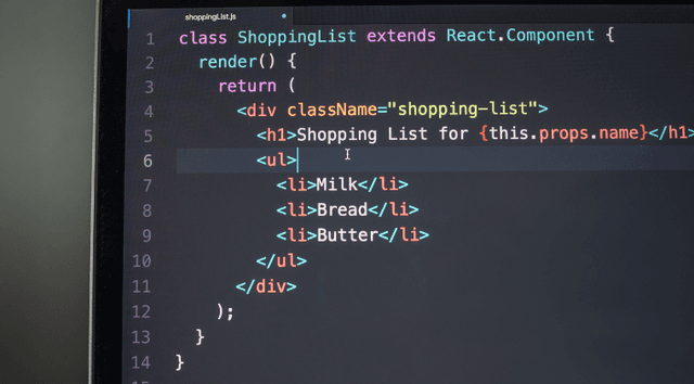 next-styled-components